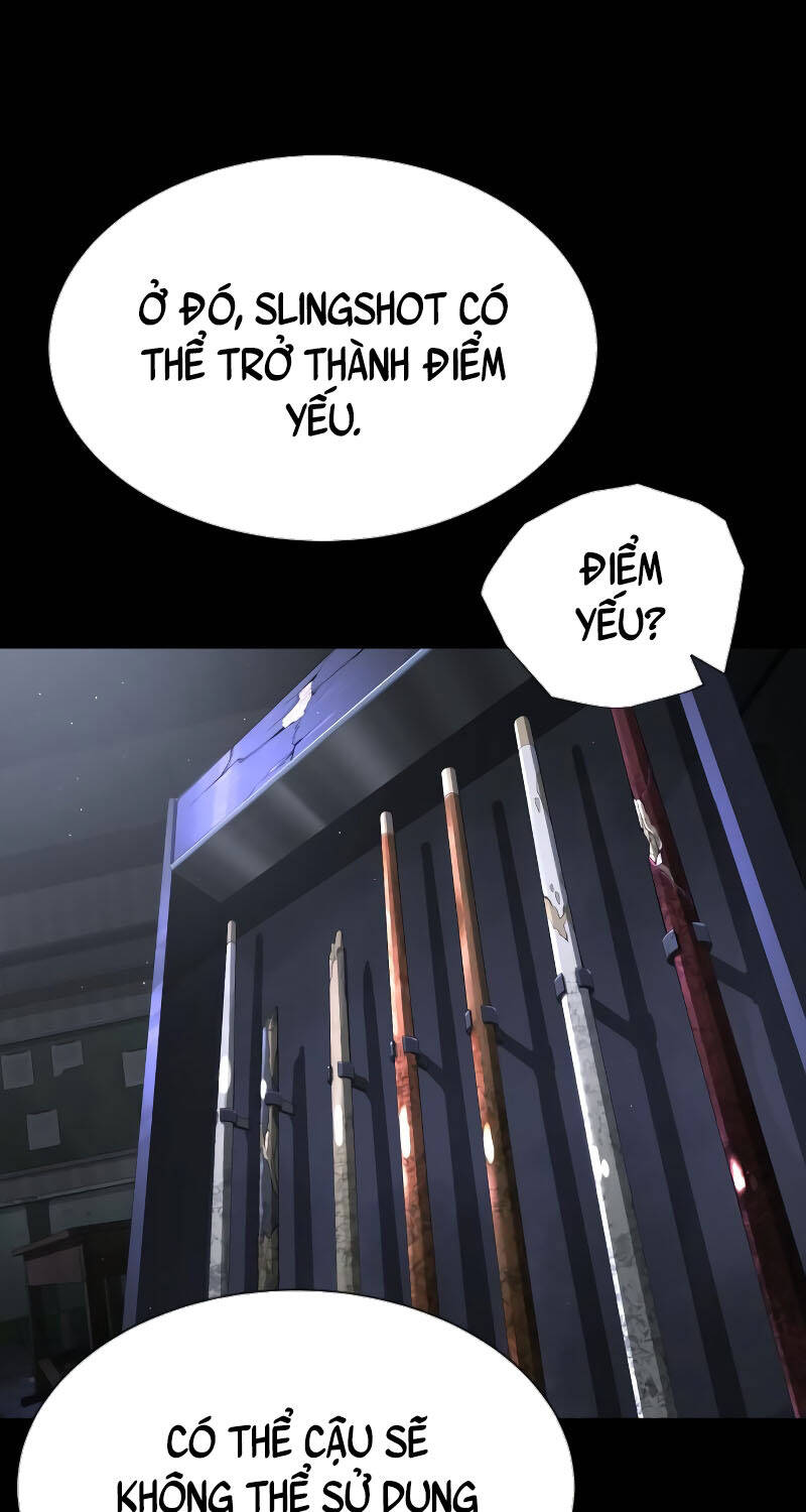 Chương 53 - trang 53