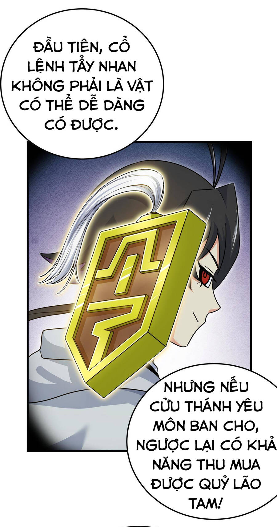 Chương 24 - trang 5