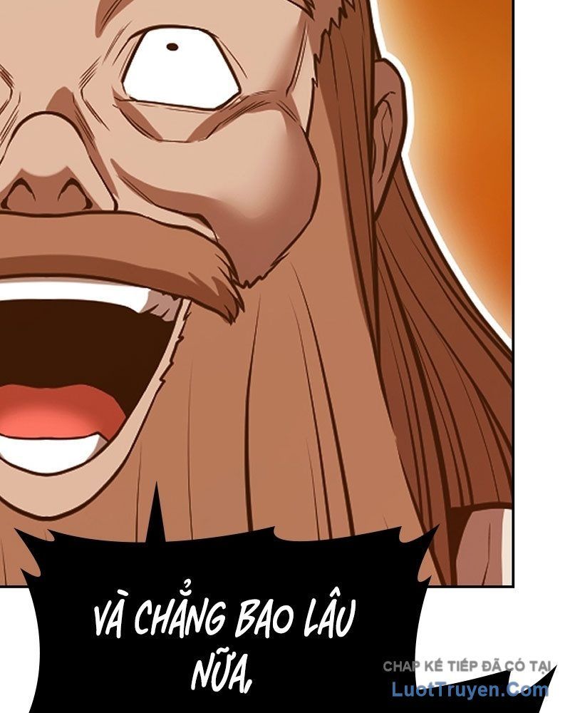 Chương 171 - trang 67