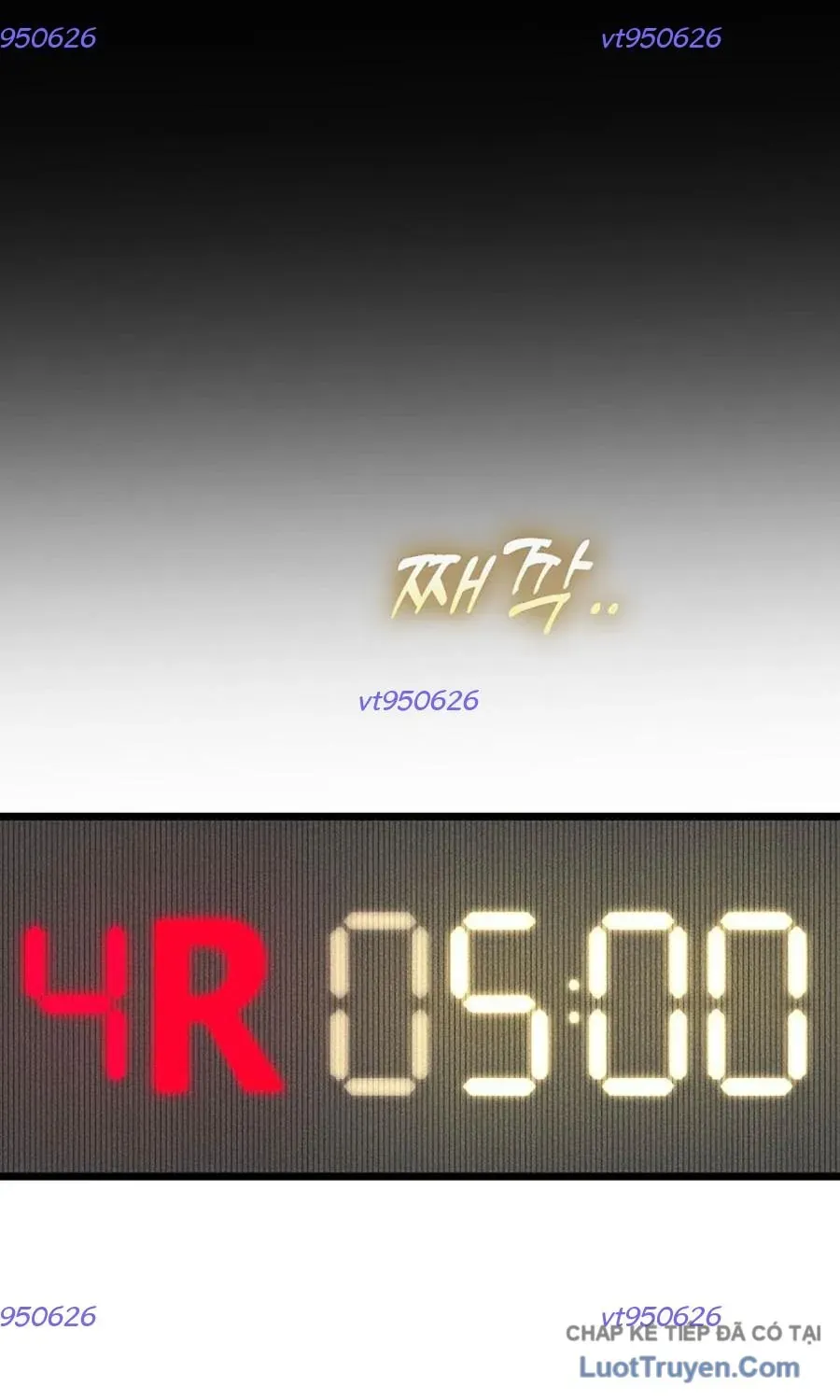 Chương 394 - trang 8
