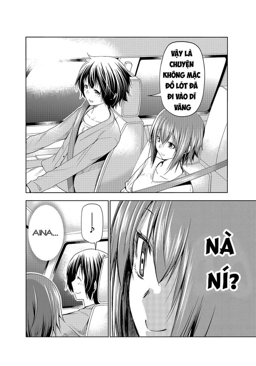 Trang 42