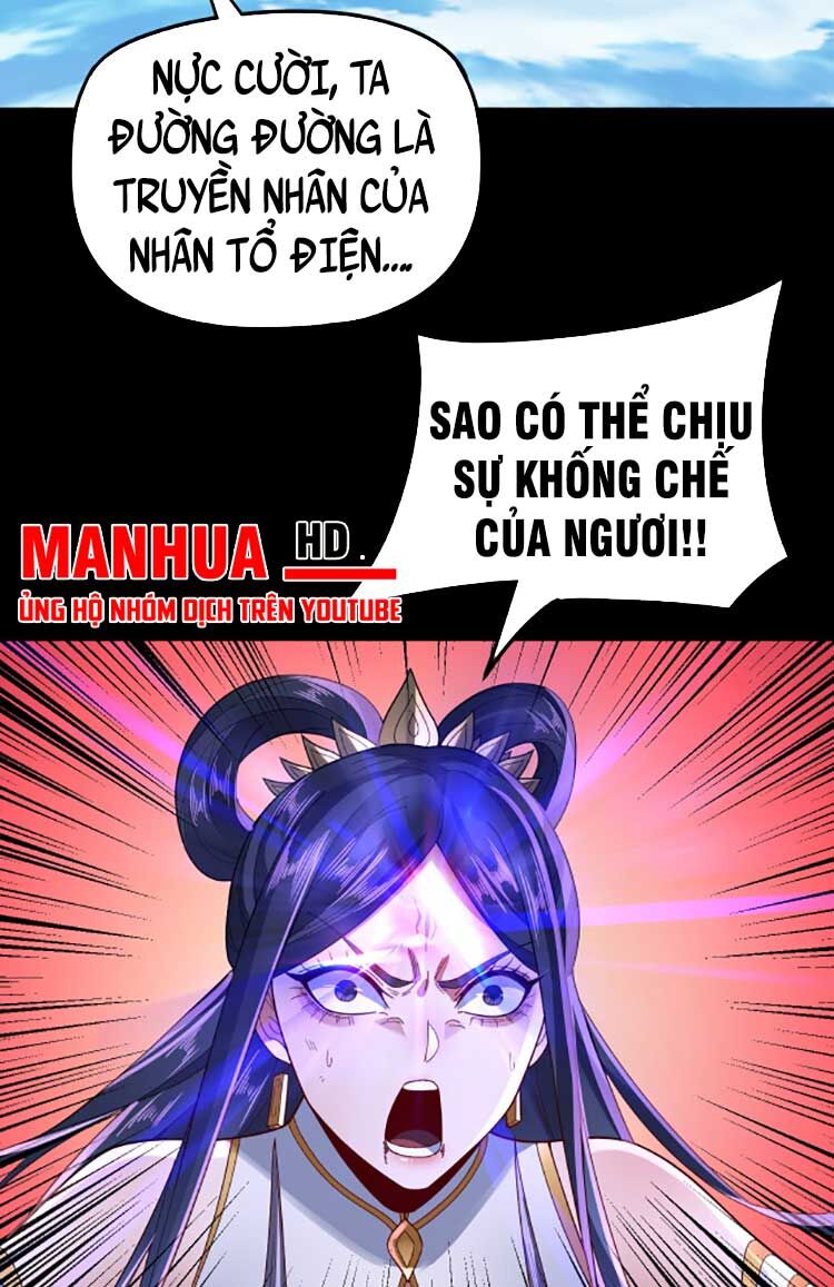 Trang 54