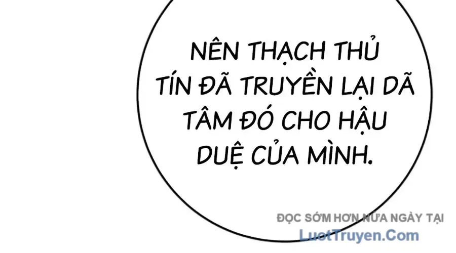 Trang 141