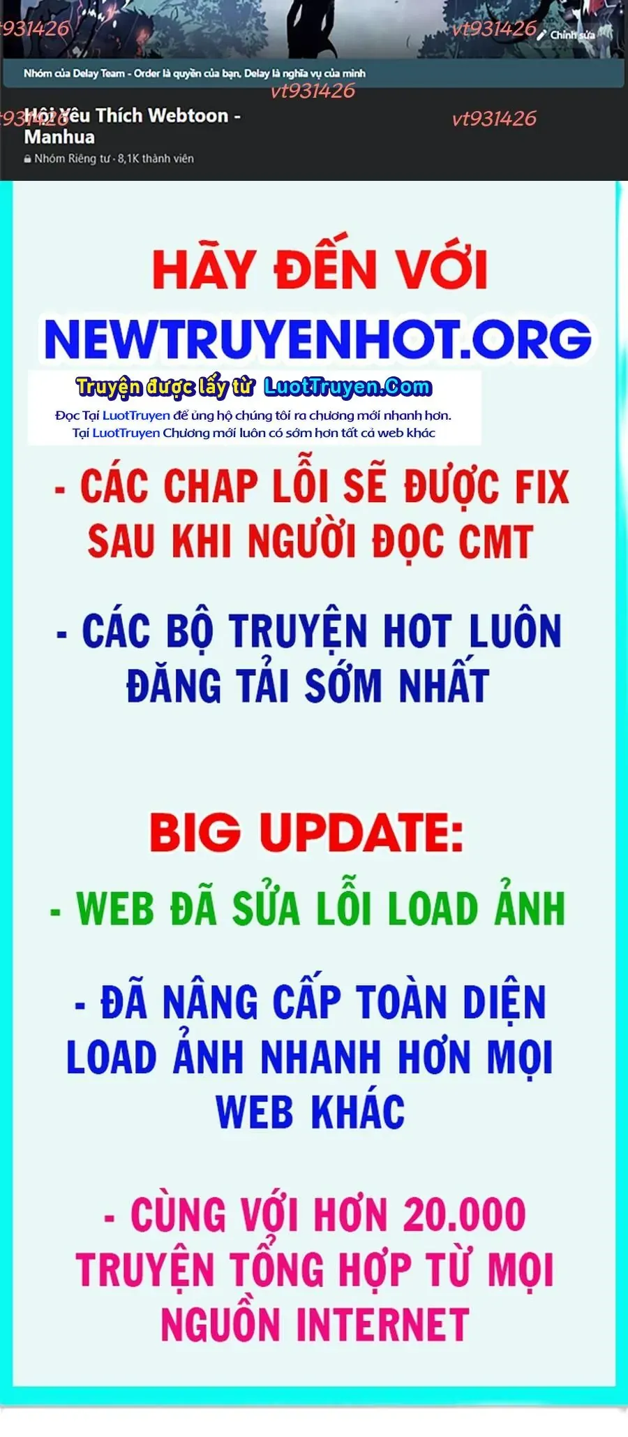 Chương 379 - trang 98