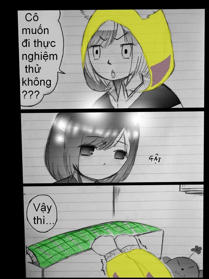 Chương 9 - trang 22