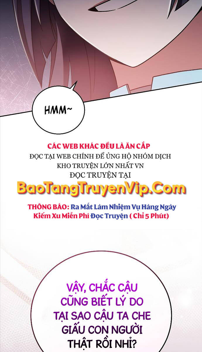Trang 103