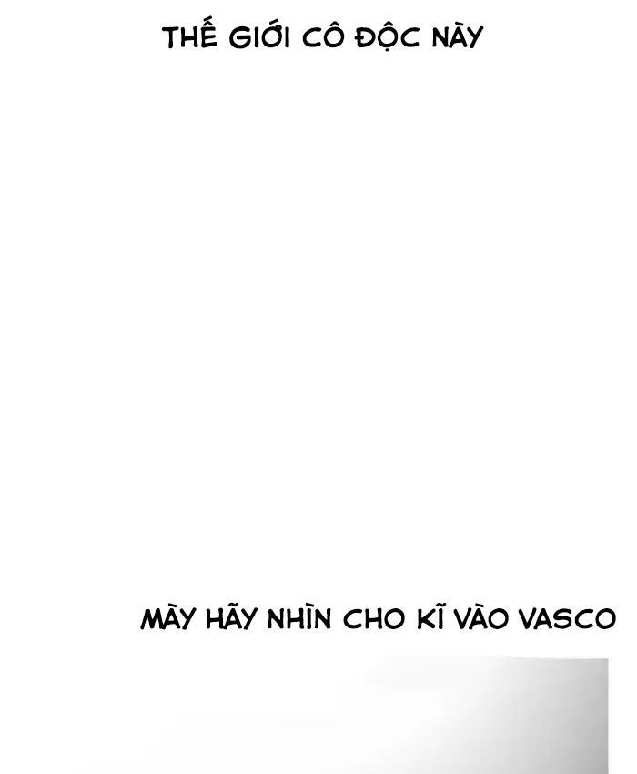 Trang 93
