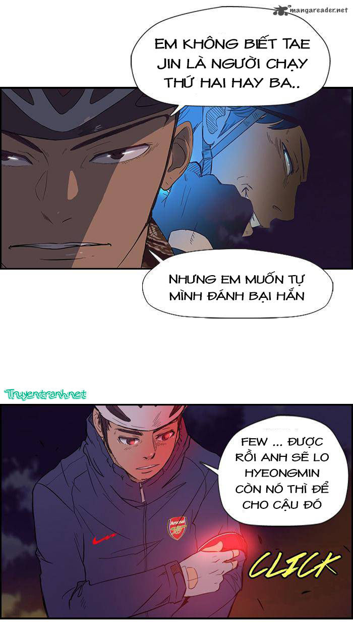 Chương 12 - trang 39