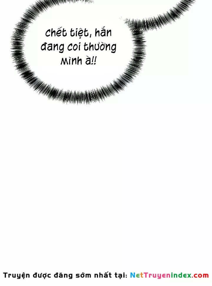 Chương 123 - trang 140