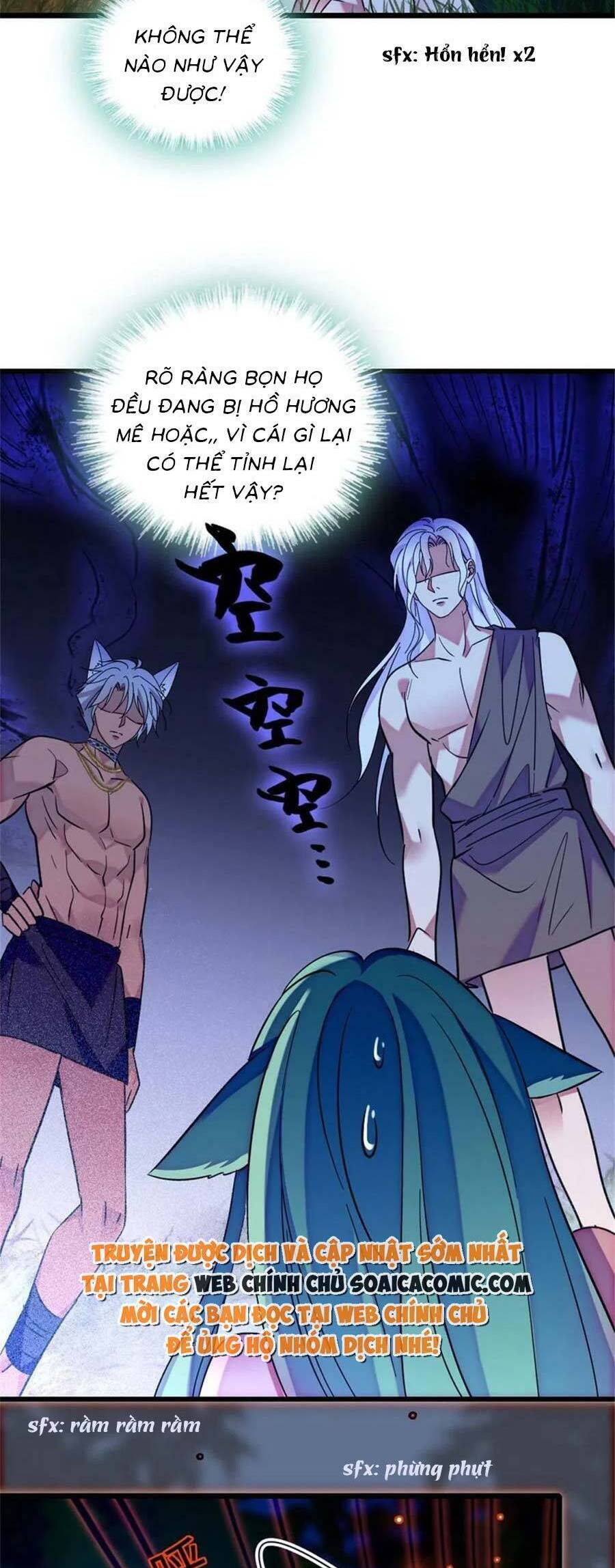 Chương 116 - trang 8
