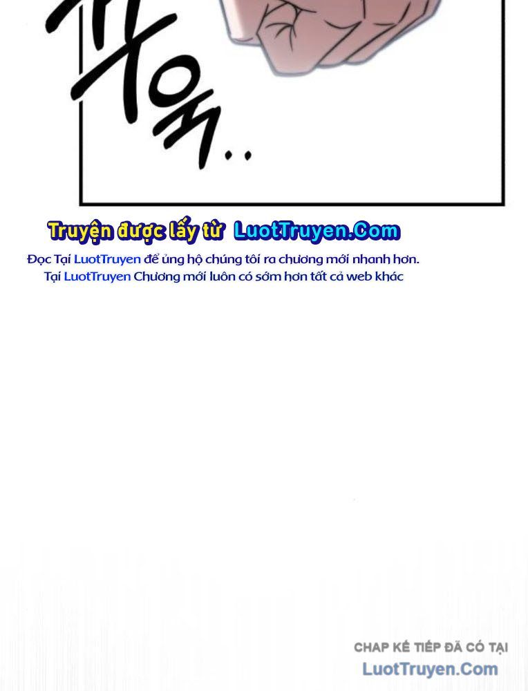 Trang 168