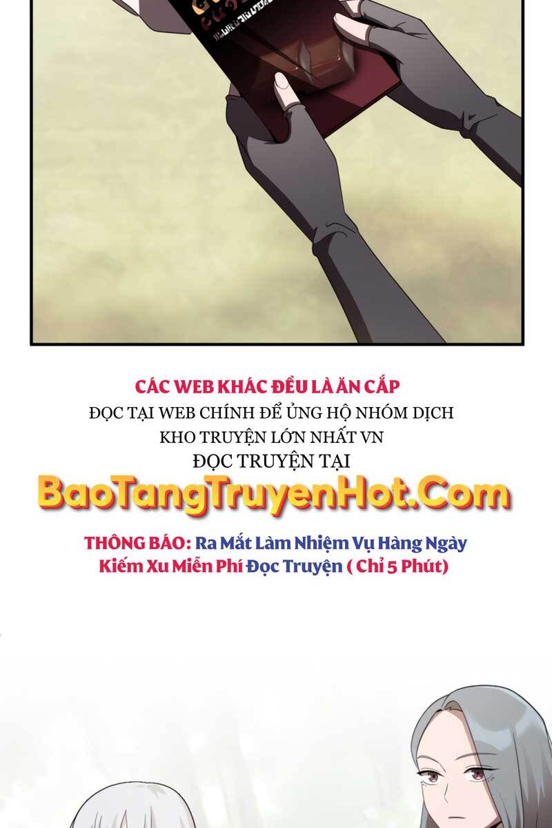 Trang 87