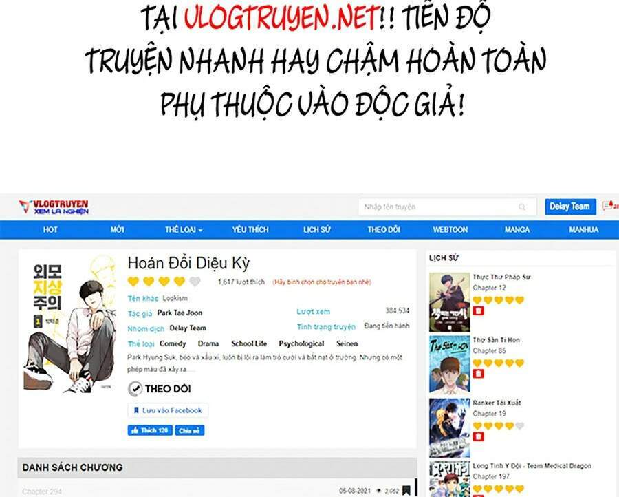 Trang 208