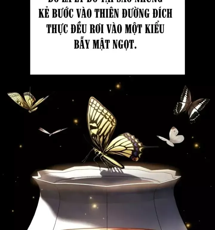 Trang 129
