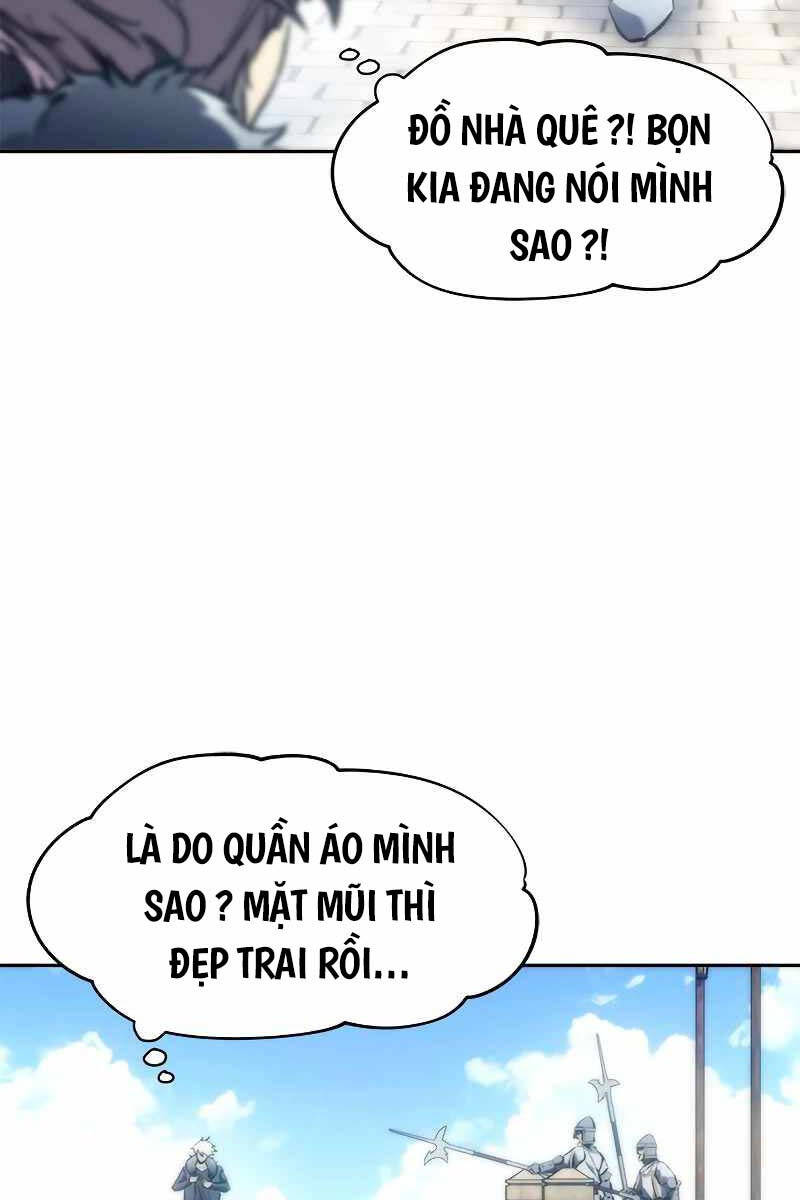 Trang 55