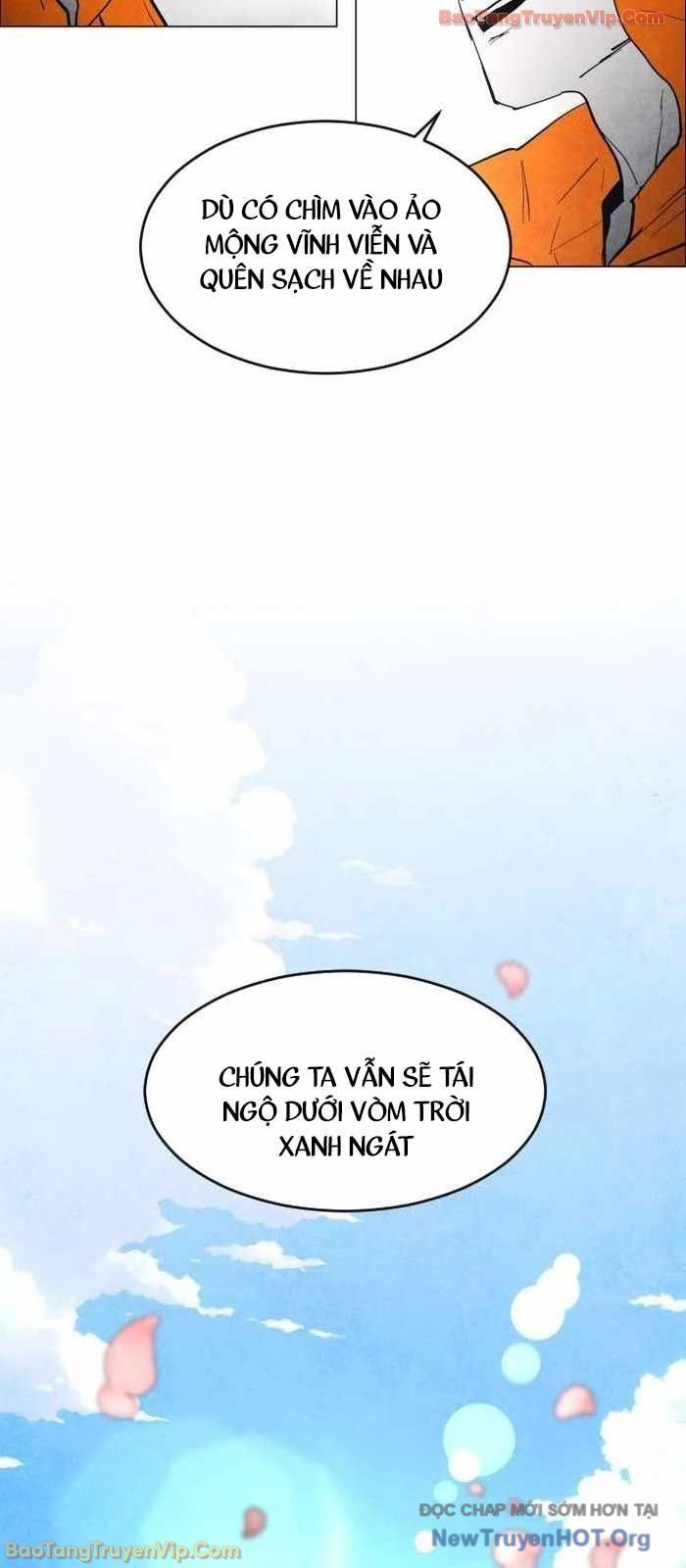 Chương 6 - trang 26