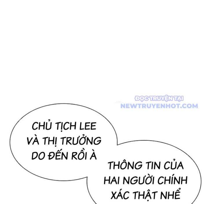 Chương 541 - trang 264