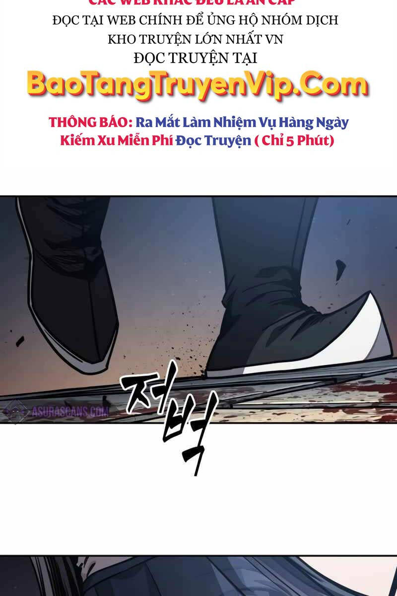 Trang 103