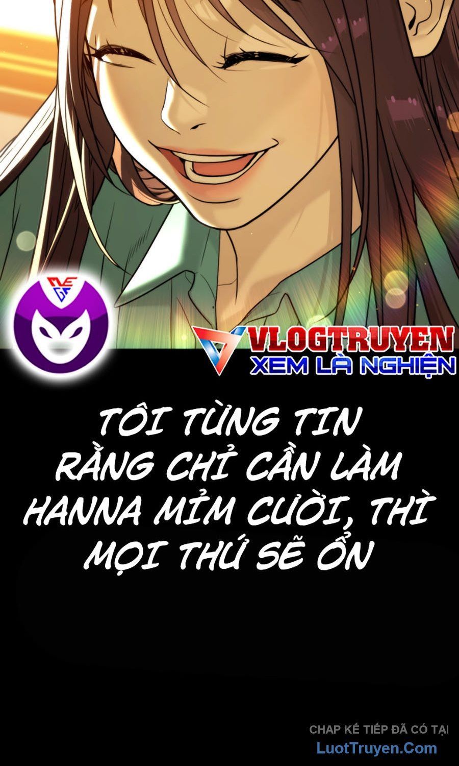 Chương 119 - trang 2