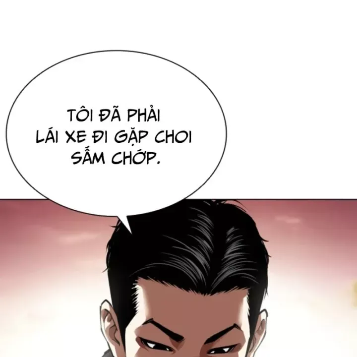 Chương 606 - trang 35