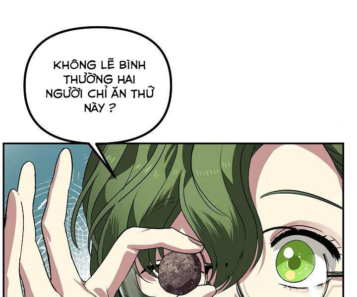Trang 133