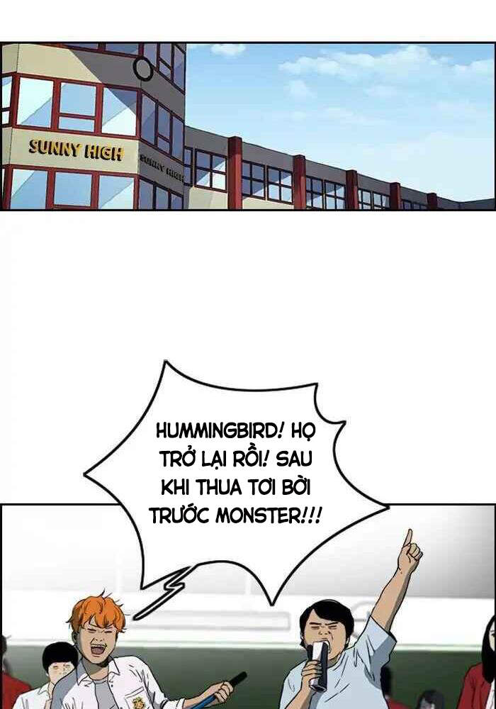 Chương 206 - trang 41