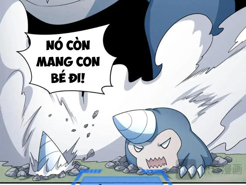 Trang 94