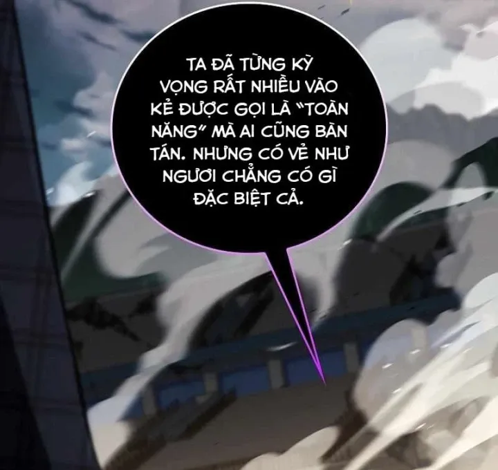 Trang 131