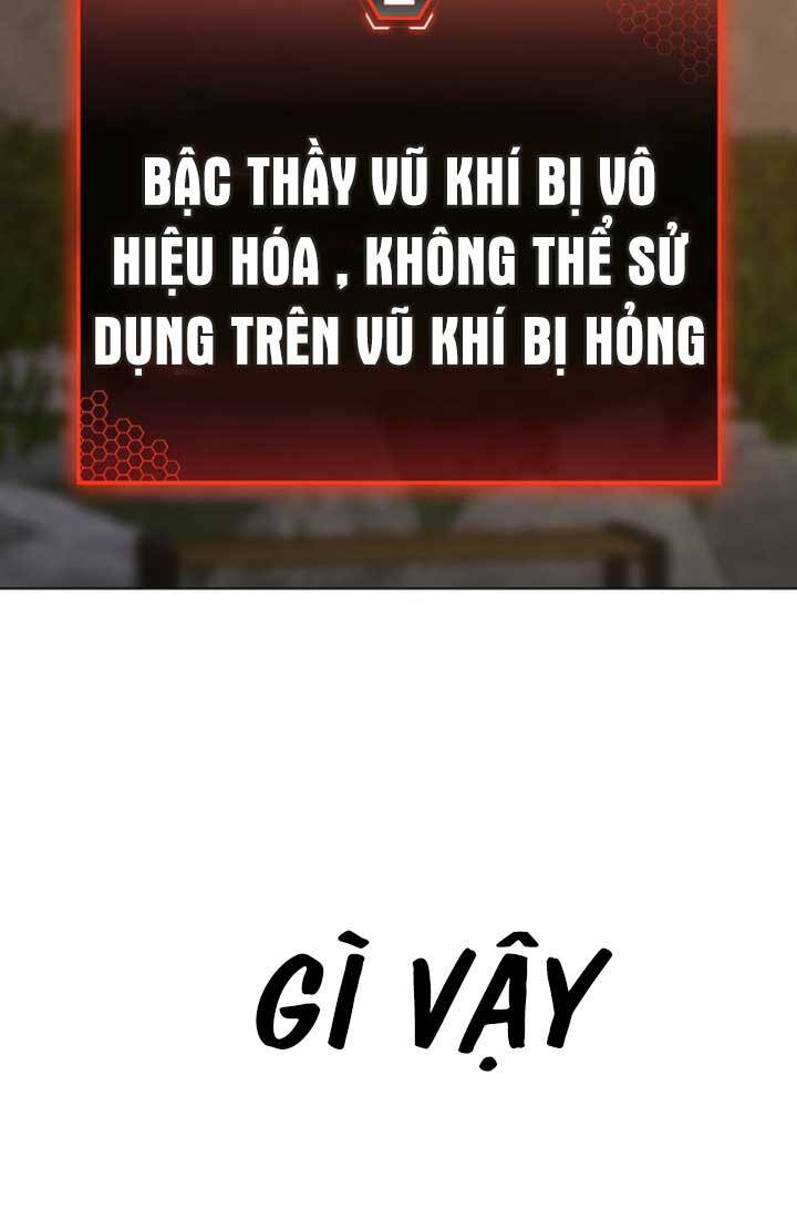 Chương 103 - trang 99
