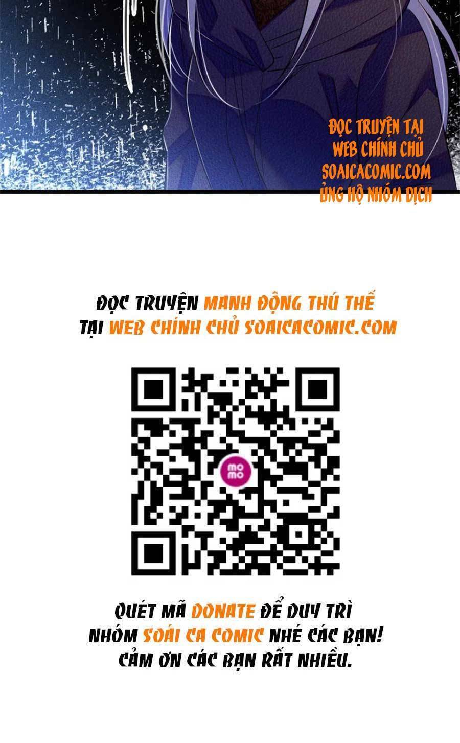 Chương 53 - trang 29