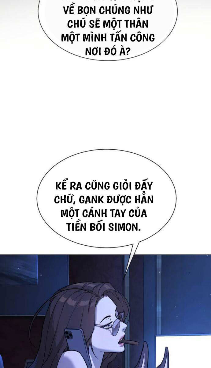 Chương 27 - trang 35