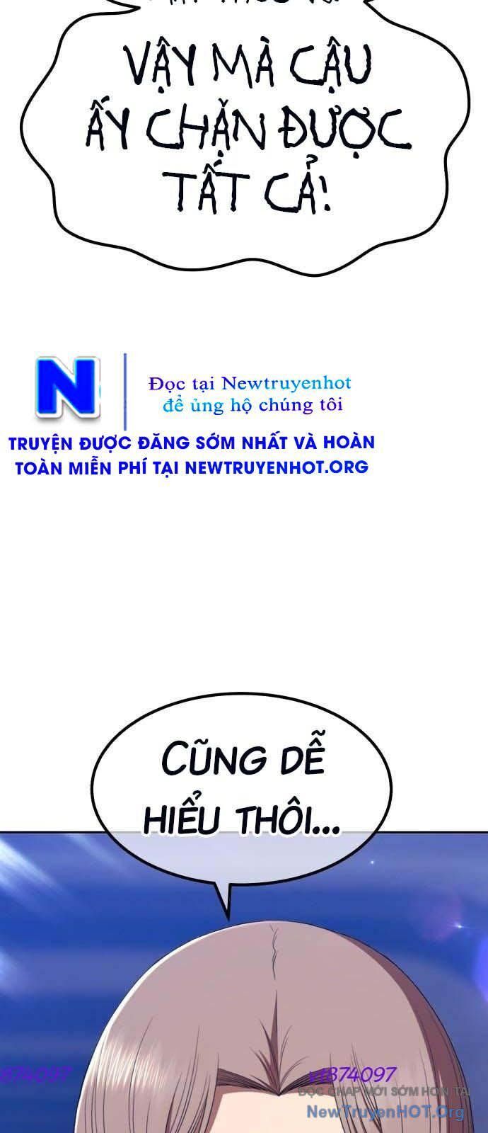 Trang 113