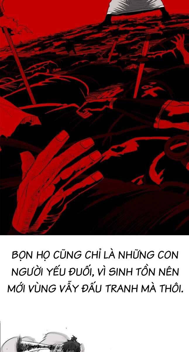 Chương 157 - trang 22