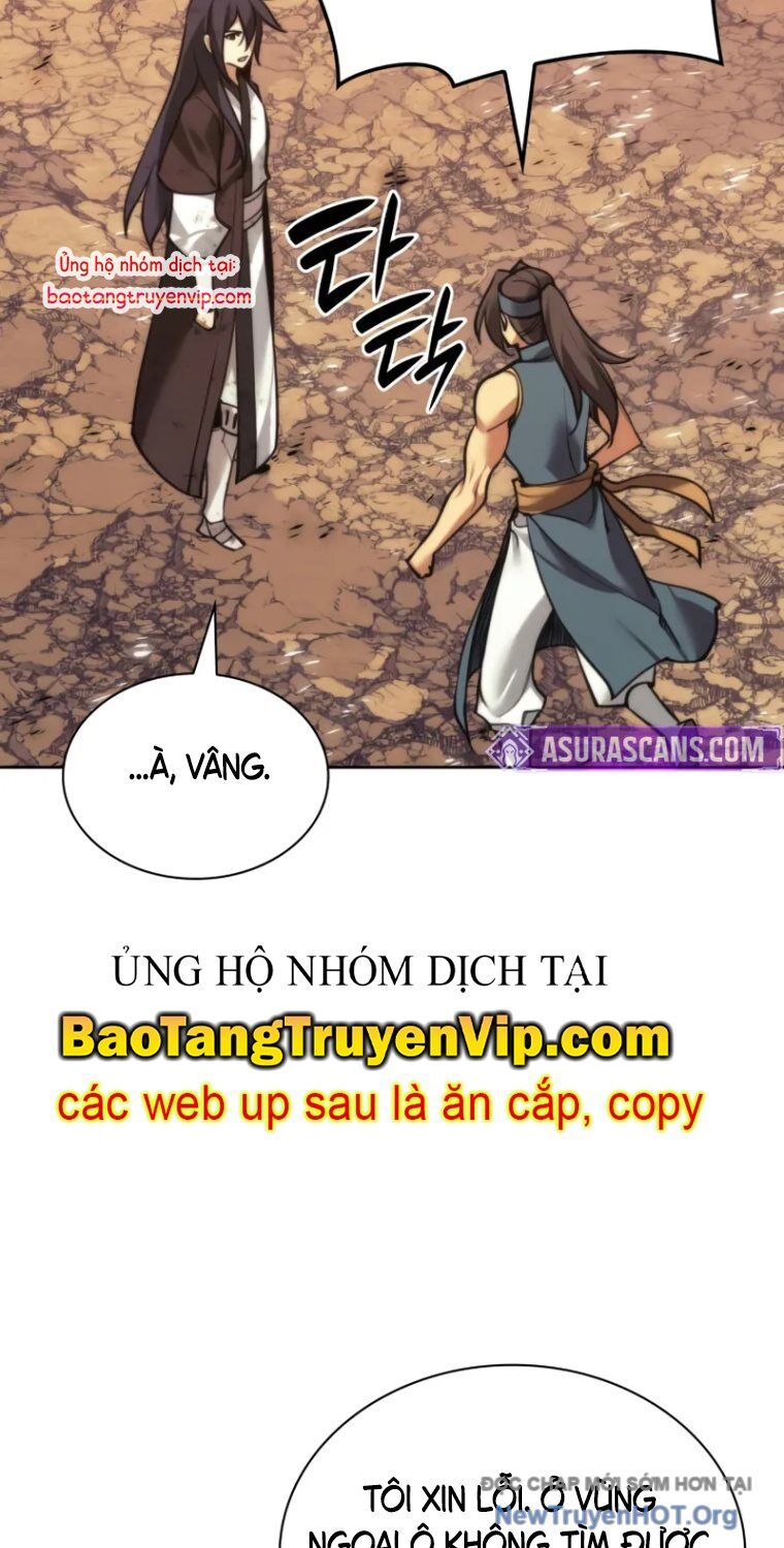 Trang 126