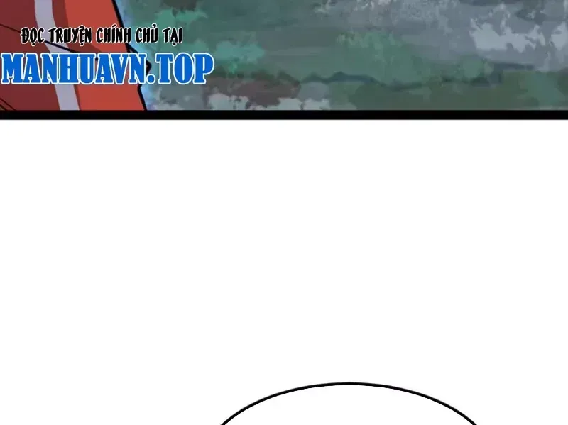 Trang 114