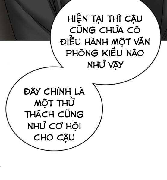 Chương 51 - trang 80