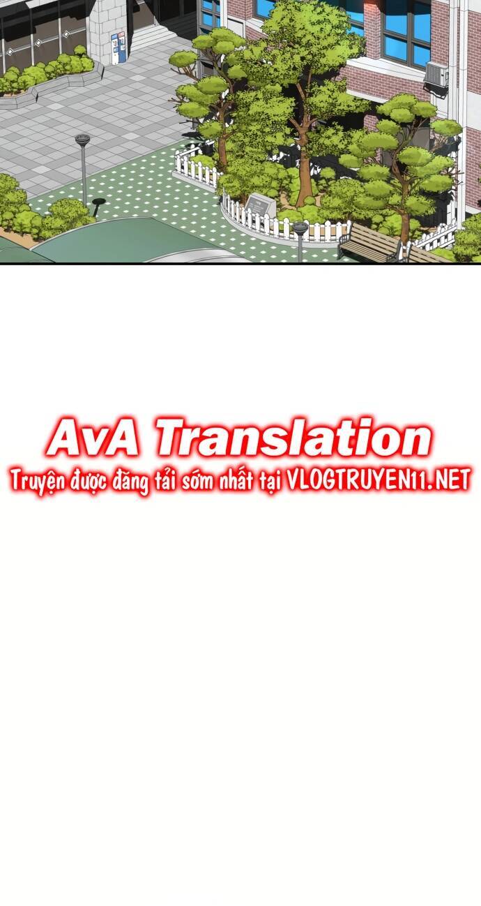 Trang 79