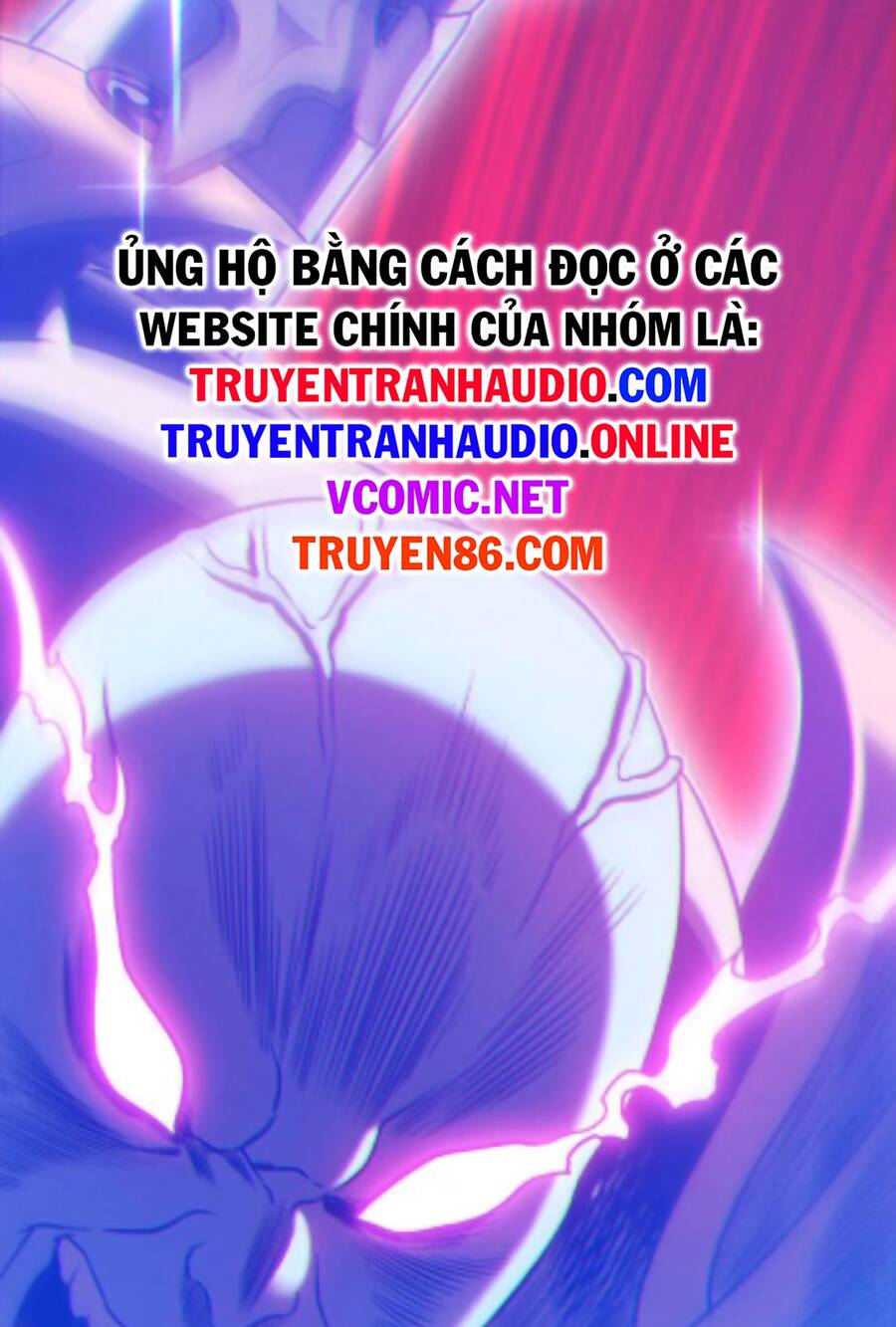 Chương 11 - trang 25