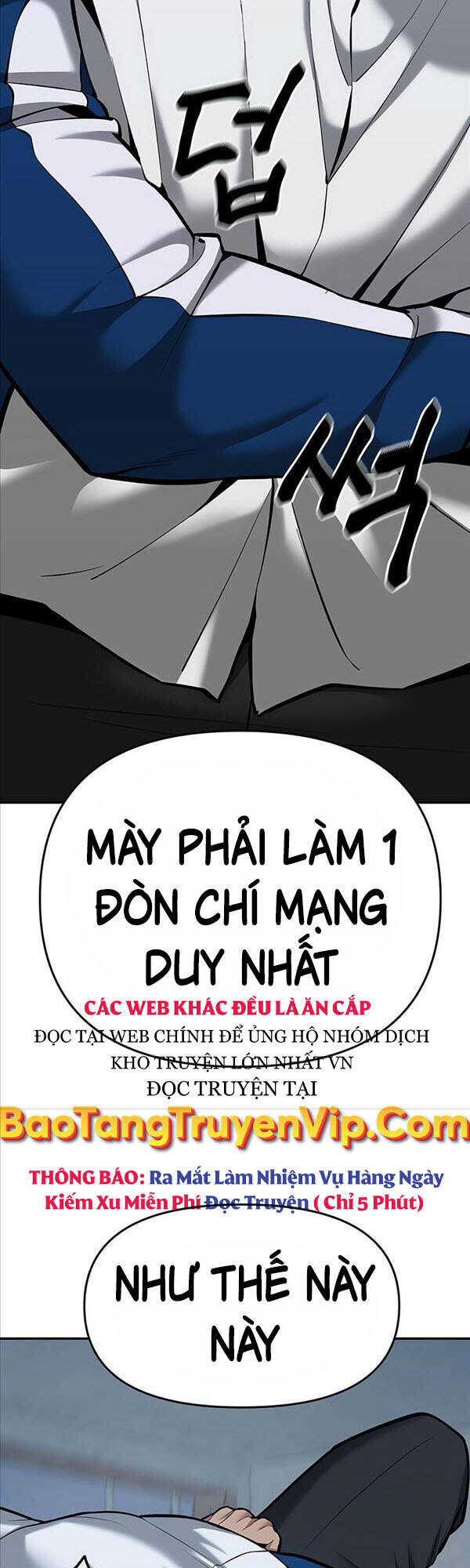 Chương 44 - trang 7