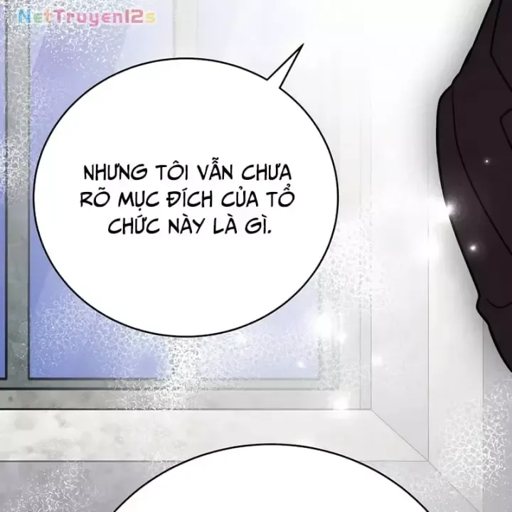 Trang 223