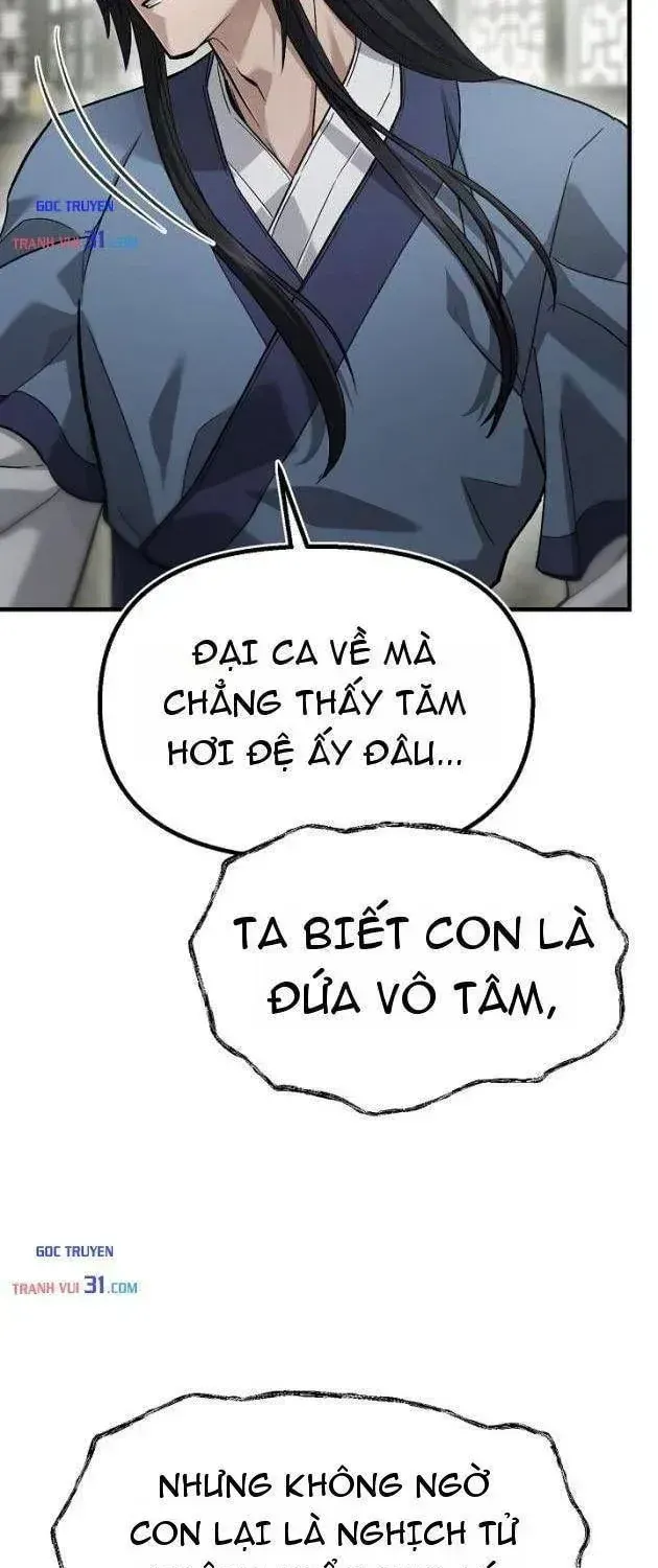 Chương 66 - trang 39