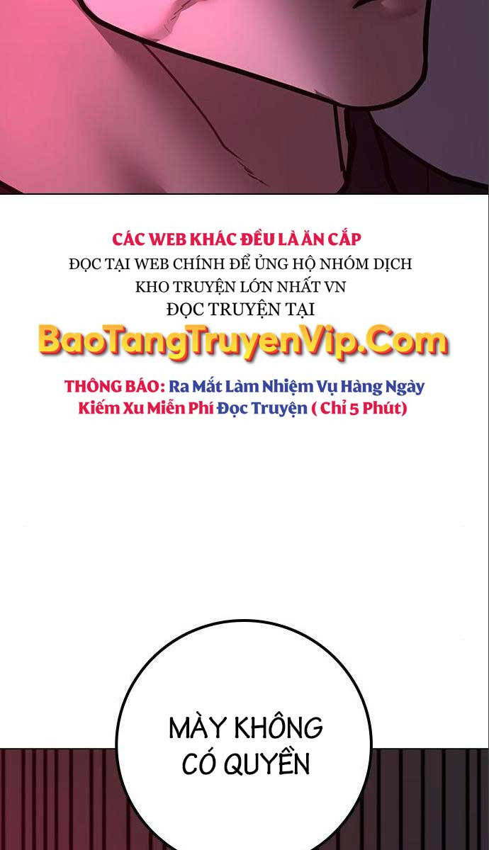Trang 136