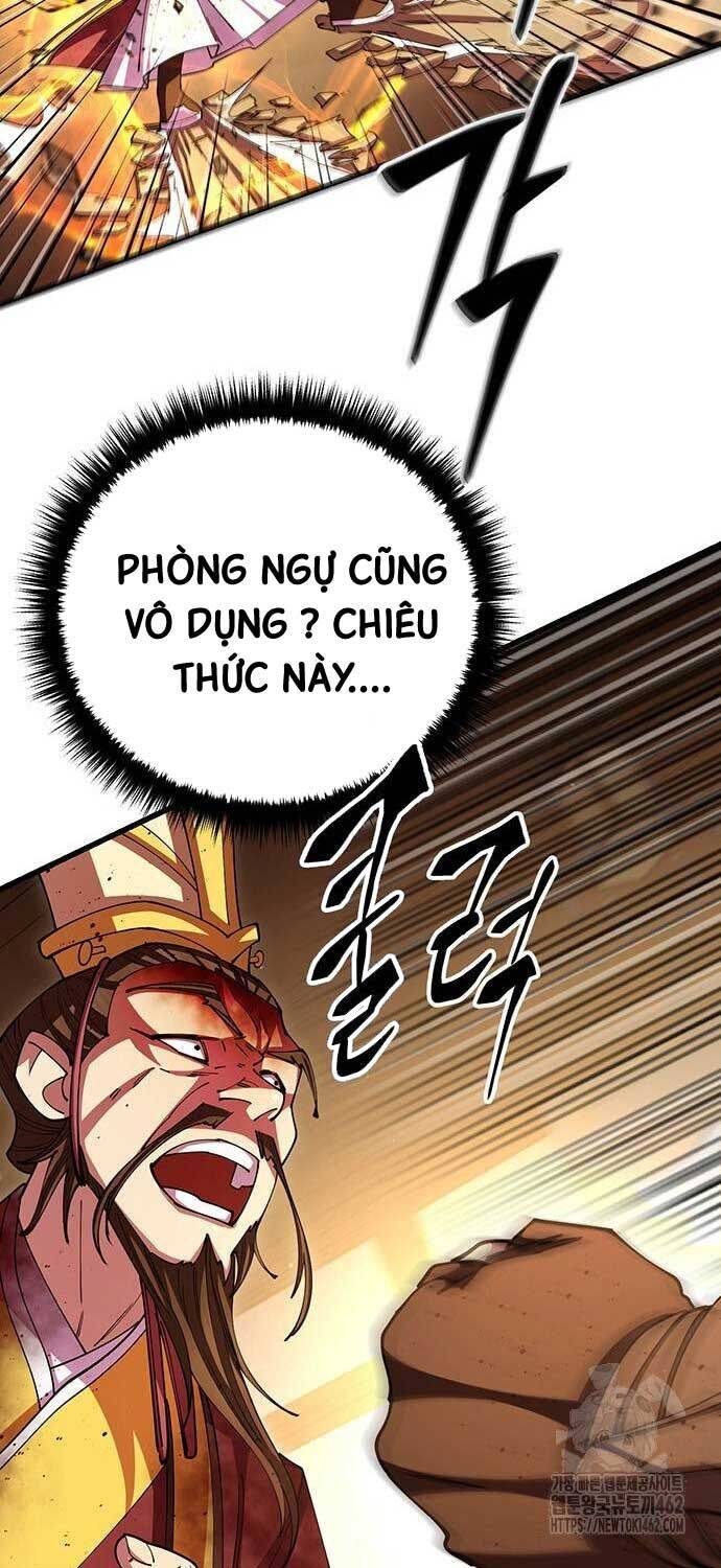 Trang 48