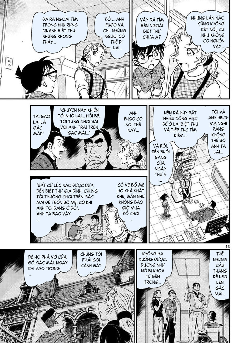 Trang 13