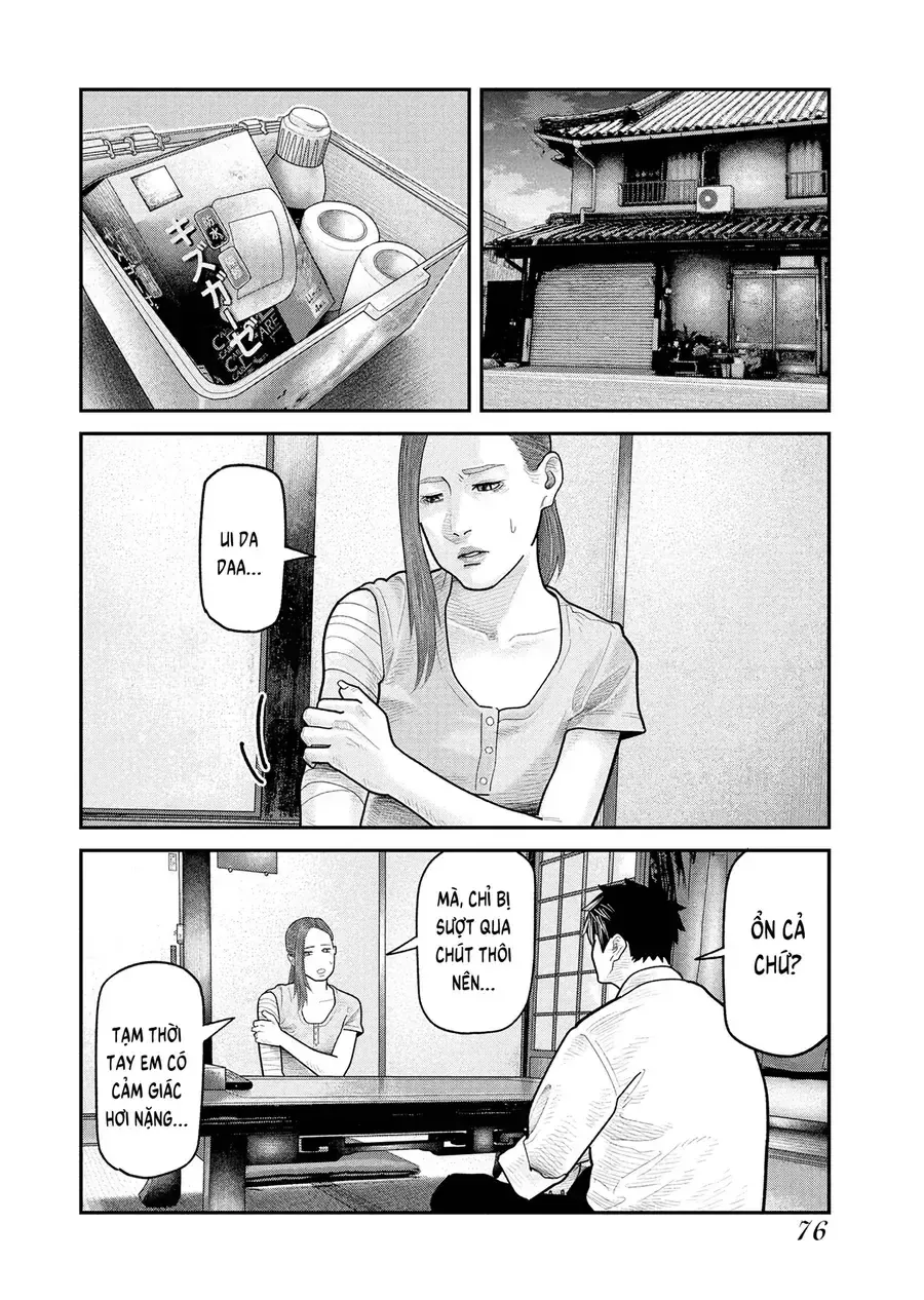 Chương 16 - trang 22