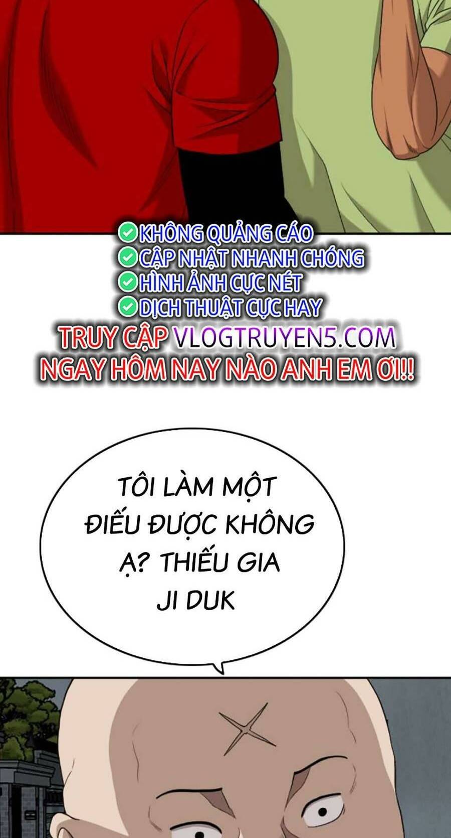 Trang 46