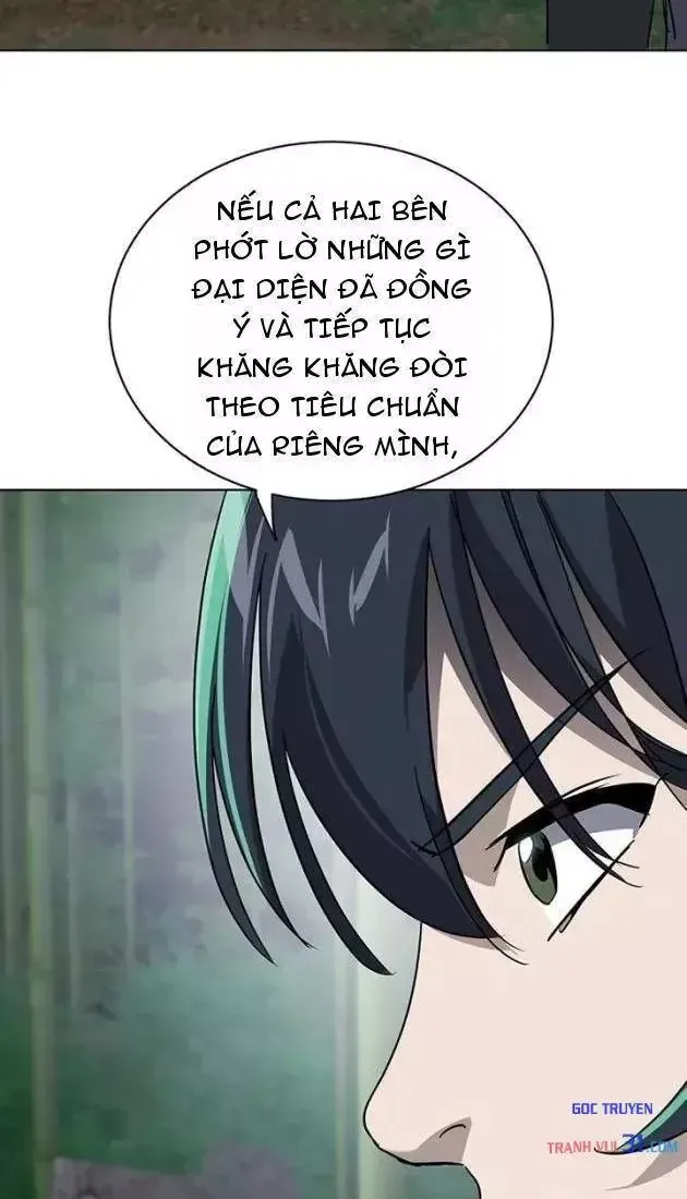 Chương 280 - trang 78