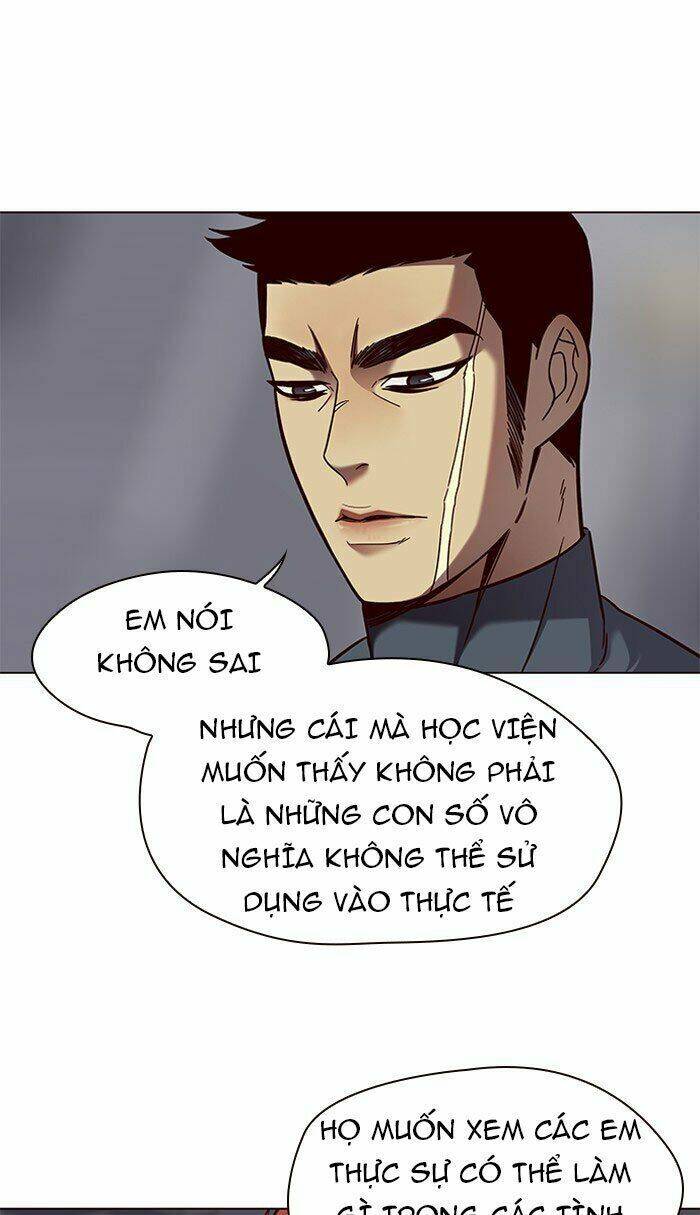 Chương 80 - trang 10