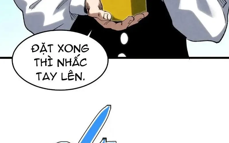 Trang 139
