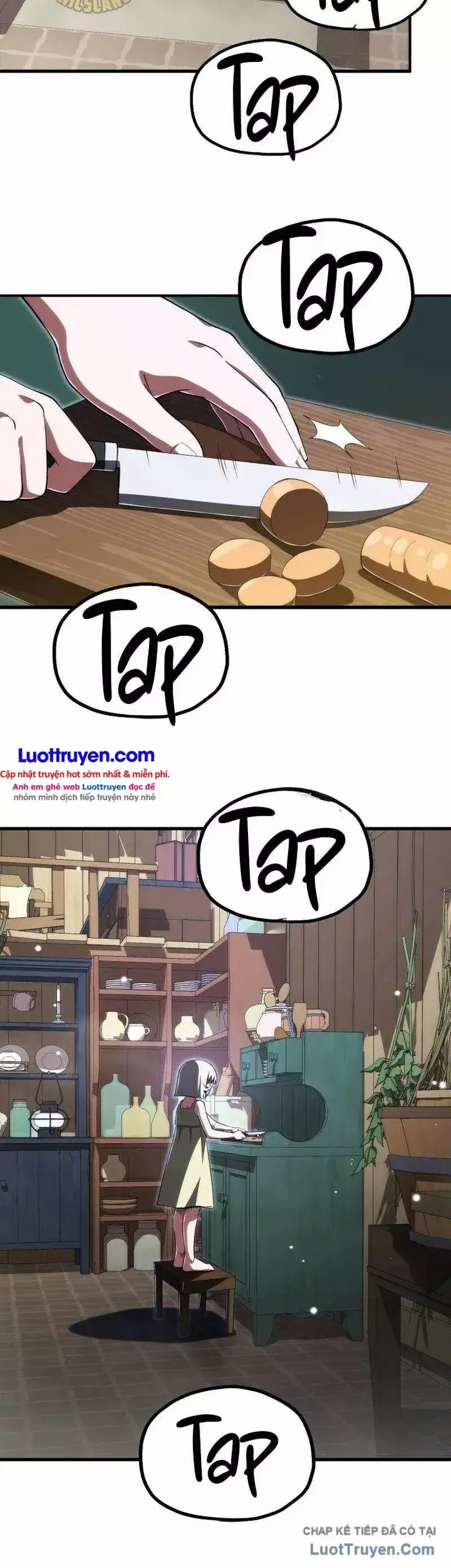 Trang 35